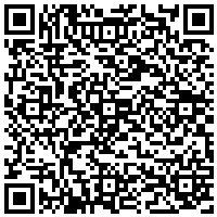 QR Code for bitcoin:bitcoin:bitcoin:bitcoin:bitcoin:bitcoin:bitcoin:bitcoin:bitcoin:bitcoin:bitcoin:bitcoin:bitcoin:bitcoin:dash:XrEp8ypyzCnbPSSCEAzqbfafh3etNmDkZ1