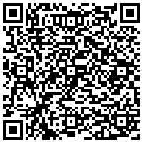 QR Code for bitcoin:bitcoin:bitcoin:bitcoin:bitcoin:bitcoin:bitcoin:bitcoin:bitcoin:bitcoin:bitcoin:bitcoin:bitcoin:bitcoin:dash:XrF1zTLMxktebbE2kYbfF9VzSMqDANfFCg