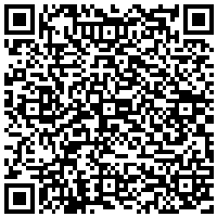 QR Code for bitcoin:bitcoin:bitcoin:bitcoin:bitcoin:bitcoin:bitcoin:bitcoin:bitcoin:bitcoin:bitcoin:bitcoin:bitcoin:bitcoin:dash:XrF7XNgwn74fDsNPjVM4Snu65zHFtpDsEB