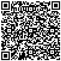 QR Code for bitcoin:bitcoin:bitcoin:bitcoin:bitcoin:bitcoin:bitcoin:bitcoin:bitcoin:bitcoin:bitcoin:bitcoin:bitcoin:bitcoin:dash:XrF8qnhTLk9KSimtskyfqpXwU588LMtkQz