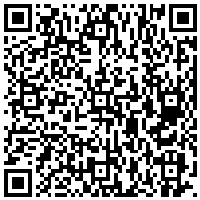 QR Code for bitcoin:bitcoin:bitcoin:bitcoin:bitcoin:bitcoin:bitcoin:bitcoin:bitcoin:bitcoin:bitcoin:bitcoin:bitcoin:bitcoin:dash:XrFCVTYXLZXZvB6Z55ABq4VELoX9KDPTJ7