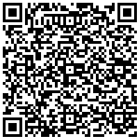 QR Code for bitcoin:bitcoin:bitcoin:bitcoin:bitcoin:bitcoin:bitcoin:bitcoin:bitcoin:bitcoin:bitcoin:bitcoin:bitcoin:bitcoin:dash:XrFD4zRXCTcsjtjvPRKPNLHRJDCKw6vfAz
