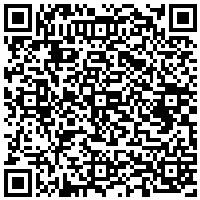 QR Code for bitcoin:bitcoin:bitcoin:bitcoin:bitcoin:bitcoin:bitcoin:bitcoin:bitcoin:bitcoin:bitcoin:bitcoin:bitcoin:bitcoin:dash:XrFEVwG7P8Pi8Jr5xFc6tkX6LnRW2ckk4j