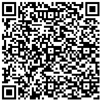 QR Code for bitcoin:bitcoin:bitcoin:bitcoin:bitcoin:bitcoin:bitcoin:bitcoin:bitcoin:bitcoin:bitcoin:bitcoin:bitcoin:bitcoin:dash:XrFF3yuDLgYf14ff2yMEMB4RBXefvtGAmP