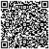 QR Code for bitcoin:bitcoin:bitcoin:bitcoin:bitcoin:bitcoin:bitcoin:bitcoin:bitcoin:bitcoin:bitcoin:bitcoin:bitcoin:bitcoin:dash:XrFMUezCueiY3ZWkoxk1CwweXZod2xRjGh