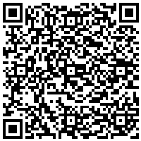 QR Code for bitcoin:bitcoin:bitcoin:bitcoin:bitcoin:bitcoin:bitcoin:bitcoin:bitcoin:bitcoin:bitcoin:bitcoin:bitcoin:bitcoin:dash:XrFN2qWA1UmB1K6c9d2CZ5vdcV751HG7PY