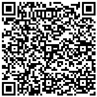 QR Code for bitcoin:bitcoin:bitcoin:bitcoin:bitcoin:bitcoin:bitcoin:bitcoin:bitcoin:bitcoin:bitcoin:bitcoin:bitcoin:bitcoin:dash:XrFN6fSBqBkZbUTCpPddgmABfQ7DhoJuTm