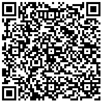 QR Code for bitcoin:bitcoin:bitcoin:bitcoin:bitcoin:bitcoin:bitcoin:bitcoin:bitcoin:bitcoin:bitcoin:bitcoin:bitcoin:bitcoin:dash:XrFTbXqYAebu6Z1C4rx2kRL8wCVtVu2N5X