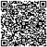 QR Code for bitcoin:bitcoin:bitcoin:bitcoin:bitcoin:bitcoin:bitcoin:bitcoin:bitcoin:bitcoin:bitcoin:bitcoin:bitcoin:bitcoin:dash:XrFWhyNyjeTvpiFx6Py758DH4D1RxMucvx