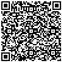 QR Code for bitcoin:bitcoin:bitcoin:bitcoin:bitcoin:bitcoin:bitcoin:bitcoin:bitcoin:bitcoin:bitcoin:bitcoin:bitcoin:bitcoin:dash:XrFjMHZYZXRcusLF4ke3VrEVKGW6JXo7nb