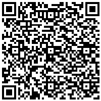 QR Code for bitcoin:bitcoin:bitcoin:bitcoin:bitcoin:bitcoin:bitcoin:bitcoin:bitcoin:bitcoin:bitcoin:bitcoin:bitcoin:bitcoin:dash:XrFmLFbQ3RgK1UnoGojXf1G7y1VjYfAppR