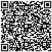 QR Code for bitcoin:bitcoin:bitcoin:bitcoin:bitcoin:bitcoin:bitcoin:bitcoin:bitcoin:bitcoin:bitcoin:bitcoin:bitcoin:bitcoin:dash:XrFoApNSSigdYx3CQfcpLd7QMH3VtZ2Jes