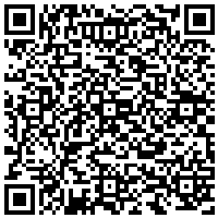 QR Code for bitcoin:bitcoin:bitcoin:bitcoin:bitcoin:bitcoin:bitcoin:bitcoin:bitcoin:bitcoin:bitcoin:bitcoin:bitcoin:bitcoin:dash:XrFrgRm9QAUGaFBmMis2caLfAcYzAE2NJm