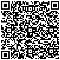QR Code for bitcoin:bitcoin:bitcoin:bitcoin:bitcoin:bitcoin:bitcoin:bitcoin:bitcoin:bitcoin:bitcoin:bitcoin:bitcoin:bitcoin:dash:XrFt78ZJC5BZwsNZnAyrLkCyobjyraKPFX