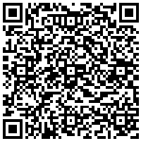 QR Code for bitcoin:bitcoin:bitcoin:bitcoin:bitcoin:bitcoin:bitcoin:bitcoin:bitcoin:bitcoin:bitcoin:bitcoin:bitcoin:bitcoin:dash:XrFtmvDiSJmdsdtcCMeE5aAugFdAApr4av