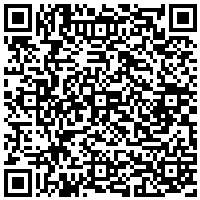 QR Code for bitcoin:bitcoin:bitcoin:bitcoin:bitcoin:bitcoin:bitcoin:bitcoin:bitcoin:bitcoin:bitcoin:bitcoin:bitcoin:bitcoin:dash:XrFuxdJaBstZF2x2TMuCu4c3QvbK6FC2xP
