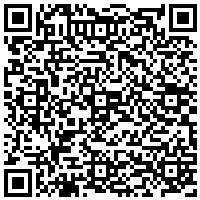 QR Code for bitcoin:bitcoin:bitcoin:bitcoin:bitcoin:bitcoin:bitcoin:bitcoin:bitcoin:bitcoin:bitcoin:bitcoin:bitcoin:bitcoin:dash:XrFyoM64fqKLvqD4zFdo87cDF4fFHvNb7C