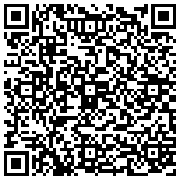 QR Code for bitcoin:bitcoin:bitcoin:bitcoin:bitcoin:bitcoin:bitcoin:bitcoin:bitcoin:bitcoin:bitcoin:bitcoin:bitcoin:bitcoin:dash:XrG1yLS5bCWtzEHayFhMbvm9UkwfWuFFPL