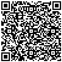QR Code for bitcoin:bitcoin:bitcoin:bitcoin:bitcoin:bitcoin:bitcoin:bitcoin:bitcoin:bitcoin:bitcoin:bitcoin:bitcoin:bitcoin:dash:XrG2MGKF9iBe6t2i3p39Exrg1Kof4tZP9b