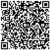 QR Code for bitcoin:bitcoin:bitcoin:bitcoin:bitcoin:bitcoin:bitcoin:bitcoin:bitcoin:bitcoin:bitcoin:bitcoin:bitcoin:bitcoin:dash:XrGDxVRFTAv8tbFdXdKNXvWHhmrKCDQFDC