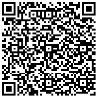 QR Code for bitcoin:bitcoin:bitcoin:bitcoin:bitcoin:bitcoin:bitcoin:bitcoin:bitcoin:bitcoin:bitcoin:bitcoin:bitcoin:bitcoin:dash:XrGGVJYb6211EBn2rPBBo7xbUo3o2BP28F