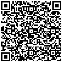 QR Code for bitcoin:bitcoin:bitcoin:bitcoin:bitcoin:bitcoin:bitcoin:bitcoin:bitcoin:bitcoin:bitcoin:bitcoin:bitcoin:bitcoin:dash:XrGHYuWJekcaLgWD7Qa7gsTGbDFfUpHNu2