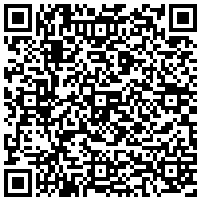 QR Code for bitcoin:bitcoin:bitcoin:bitcoin:bitcoin:bitcoin:bitcoin:bitcoin:bitcoin:bitcoin:bitcoin:bitcoin:bitcoin:bitcoin:dash:XrGJSZ4wVXv3mLZDvaptewo8Kw3cECYjoi