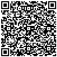 QR Code for bitcoin:bitcoin:bitcoin:bitcoin:bitcoin:bitcoin:bitcoin:bitcoin:bitcoin:bitcoin:bitcoin:bitcoin:bitcoin:bitcoin:dash:XrGKJaNw2db41R27vtVRQexxZo7kMtevvG
