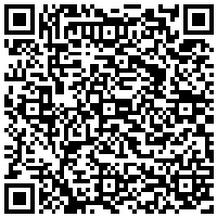 QR Code for bitcoin:bitcoin:bitcoin:bitcoin:bitcoin:bitcoin:bitcoin:bitcoin:bitcoin:bitcoin:bitcoin:bitcoin:bitcoin:bitcoin:dash:XrGXLrxEMM2UPk2r4BAfeLP2g4Frit6cMZ