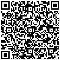 QR Code for bitcoin:bitcoin:bitcoin:bitcoin:bitcoin:bitcoin:bitcoin:bitcoin:bitcoin:bitcoin:bitcoin:bitcoin:bitcoin:bitcoin:dash:XrGbrBFENreedL9V1Ffe29qHKtWQZRvSBf