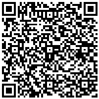 QR Code for bitcoin:bitcoin:bitcoin:bitcoin:bitcoin:bitcoin:bitcoin:bitcoin:bitcoin:bitcoin:bitcoin:bitcoin:bitcoin:bitcoin:dash:XrGeK9JktJvi3d5rdcUt3TP8MaxAq3a9bb