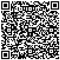 QR Code for bitcoin:bitcoin:bitcoin:bitcoin:bitcoin:bitcoin:bitcoin:bitcoin:bitcoin:bitcoin:bitcoin:bitcoin:bitcoin:bitcoin:dash:XrGkyzsB7XtkLPCTxpMirMc3cB32vvAmsD