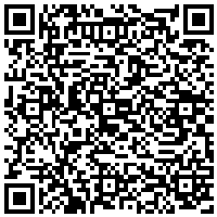 QR Code for bitcoin:bitcoin:bitcoin:bitcoin:bitcoin:bitcoin:bitcoin:bitcoin:bitcoin:bitcoin:bitcoin:bitcoin:bitcoin:bitcoin:dash:XrGmPsiL3622fRTFrgTLPNDgPgDHXdfJWf