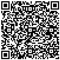 QR Code for bitcoin:bitcoin:bitcoin:bitcoin:bitcoin:bitcoin:bitcoin:bitcoin:bitcoin:bitcoin:bitcoin:bitcoin:bitcoin:bitcoin:dash:XrGuPCMmfDtcq7dTaeSyfoDdUZ1dm87Yz7