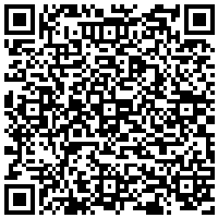 QR Code for bitcoin:bitcoin:bitcoin:bitcoin:bitcoin:bitcoin:bitcoin:bitcoin:bitcoin:bitcoin:bitcoin:bitcoin:bitcoin:bitcoin:dash:XrGwErWvCRPUuuvJ7fp7bBBbHumcNc8fcY