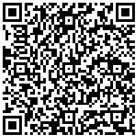 QR Code for bitcoin:bitcoin:bitcoin:bitcoin:bitcoin:bitcoin:bitcoin:bitcoin:bitcoin:bitcoin:bitcoin:bitcoin:bitcoin:bitcoin:dash:XrGyBxKB4qKwyDriTfa5Kb6S9Jce9CKohZ