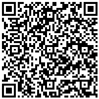 QR Code for bitcoin:bitcoin:bitcoin:bitcoin:bitcoin:bitcoin:bitcoin:bitcoin:bitcoin:bitcoin:bitcoin:bitcoin:bitcoin:bitcoin:dash:XrGyE4rfVu4sUXhjDMro6B73VT9GiymF2t