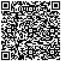 QR Code for bitcoin:bitcoin:bitcoin:bitcoin:bitcoin:bitcoin:bitcoin:bitcoin:bitcoin:bitcoin:bitcoin:bitcoin:bitcoin:bitcoin:dash:XrGyVgsoScJQMfrkMb2cnHFrKfjXfscB4S