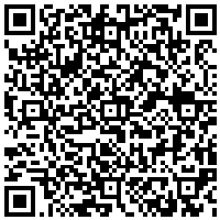 QR Code for bitcoin:bitcoin:bitcoin:bitcoin:bitcoin:bitcoin:bitcoin:bitcoin:bitcoin:bitcoin:bitcoin:bitcoin:bitcoin:bitcoin:dash:XrH1m5Wm4LUHTYQuWAuAkzRZXmb3L7ncc1