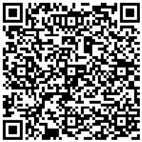 QR Code for bitcoin:bitcoin:bitcoin:bitcoin:bitcoin:bitcoin:bitcoin:bitcoin:bitcoin:bitcoin:bitcoin:bitcoin:bitcoin:bitcoin:dash:XrH2K8Xtk4PLEgPRceXeciPEWZ2oCHmUgD