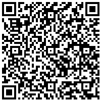QR Code for bitcoin:bitcoin:bitcoin:bitcoin:bitcoin:bitcoin:bitcoin:bitcoin:bitcoin:bitcoin:bitcoin:bitcoin:bitcoin:bitcoin:dash:XrH2Uv7CerELk6VPE5vxTAt8VGbjSBJ2Mm