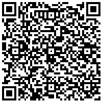 QR Code for bitcoin:bitcoin:bitcoin:bitcoin:bitcoin:bitcoin:bitcoin:bitcoin:bitcoin:bitcoin:bitcoin:bitcoin:bitcoin:bitcoin:dash:XrH58Kck9a8czSCpkB37WkdJS7QLZvZvQC