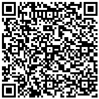 QR Code for bitcoin:bitcoin:bitcoin:bitcoin:bitcoin:bitcoin:bitcoin:bitcoin:bitcoin:bitcoin:bitcoin:bitcoin:bitcoin:bitcoin:dash:XrHB6wscgeix5uEnEhNeMPDuXDpgcZw5fD