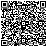 QR Code for bitcoin:bitcoin:bitcoin:bitcoin:bitcoin:bitcoin:bitcoin:bitcoin:bitcoin:bitcoin:bitcoin:bitcoin:bitcoin:bitcoin:dash:XrHCQyurFs8aQ6jVNcFAtLgdbJneWARzSC