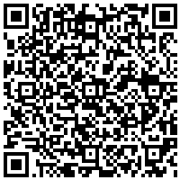 QR Code for bitcoin:bitcoin:bitcoin:bitcoin:bitcoin:bitcoin:bitcoin:bitcoin:bitcoin:bitcoin:bitcoin:bitcoin:bitcoin:bitcoin:dash:XrHEZCQHqWFCdYJkPd7LKd4voAs3YfWTJs