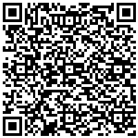 QR Code for bitcoin:bitcoin:bitcoin:bitcoin:bitcoin:bitcoin:bitcoin:bitcoin:bitcoin:bitcoin:bitcoin:bitcoin:bitcoin:bitcoin:dash:XrHFdSbe9rm16ccEwpAR4asSW6BxDLLvRW