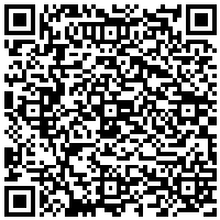 QR Code for bitcoin:bitcoin:bitcoin:bitcoin:bitcoin:bitcoin:bitcoin:bitcoin:bitcoin:bitcoin:bitcoin:bitcoin:bitcoin:bitcoin:dash:XrHHsDv725G2TXSUTkX8f2LB3sSyByroAF