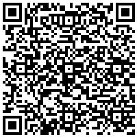 QR Code for bitcoin:bitcoin:bitcoin:bitcoin:bitcoin:bitcoin:bitcoin:bitcoin:bitcoin:bitcoin:bitcoin:bitcoin:bitcoin:bitcoin:dash:XrHMaLaSW4d7mDveEWEhMjmnYVegVfYirV