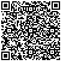 QR Code for bitcoin:bitcoin:bitcoin:bitcoin:bitcoin:bitcoin:bitcoin:bitcoin:bitcoin:bitcoin:bitcoin:bitcoin:bitcoin:bitcoin:dash:XrHPhASd2NRPyG6oe4G5AwDvJneXBTYVWP