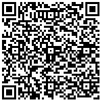 QR Code for bitcoin:bitcoin:bitcoin:bitcoin:bitcoin:bitcoin:bitcoin:bitcoin:bitcoin:bitcoin:bitcoin:bitcoin:bitcoin:bitcoin:dash:XrHS6DEEBXBZUDJbbTDj9fRbL1uSv4sPBY